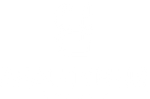 Beautyhubsydney